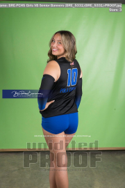 PCHS Girls VB Senior Banners (BRE_5331)