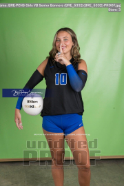 PCHS Girls VB Senior Banners (BRE_5332)