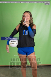 PCHS Girls VB Senior Banners (BRE_5333)