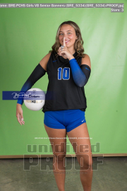 PCHS Girls VB Senior Banners (BRE_5334)