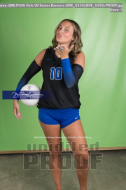 PCHS Girls VB Senior Banners (BRE_5335)