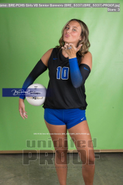 PCHS Girls VB Senior Banners (BRE_5337)
