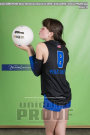 PCHS Girls VB Senior Banners (BRE_5341)