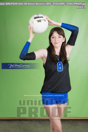 PCHS Girls VB Senior Banners (BRE_5350)