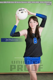 PCHS Girls VB Senior Banners (BRE_5351)