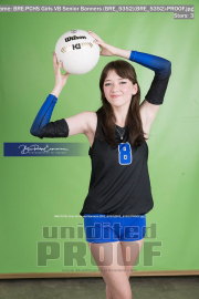 PCHS Girls VB Senior Banners (BRE_5352)