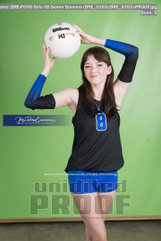 PCHS Girls VB Senior Banners (BRE_5353)