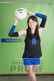 PCHS Girls VB Senior Banners (BRE_5354)