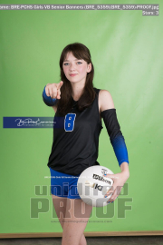 PCHS Girls VB Senior Banners (BRE_5359)