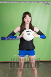 PCHS Girls VB Senior Banners (BRE_5367)