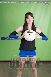 PCHS Girls VB Senior Banners (BRE_5370)