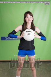 PCHS Girls VB Senior Banners (BRE_5371)