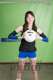 PCHS Girls VB Senior Banners (BRE_5372)