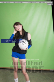 PCHS Girls VB Senior Banners (BRE_5373)