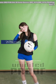 PCHS Girls VB Senior Banners (BRE_5374)
