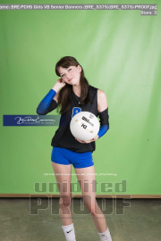 PCHS Girls VB Senior Banners (BRE_5375)
