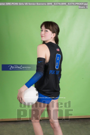 PCHS Girls VB Senior Banners (BRE_5379)