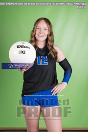 PCHS Girls VB Senior Banners (BRE_5382)