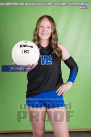 PCHS Girls VB Senior Banners (BRE_5383)