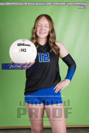 PCHS Girls VB Senior Banners (BRE_5385)