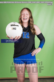 PCHS Girls VB Senior Banners (BRE_5387)