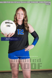 PCHS Girls VB Senior Banners (BRE_5388)