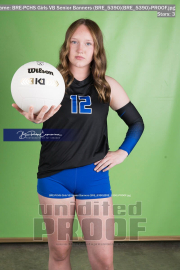 PCHS Girls VB Senior Banners (BRE_5390)