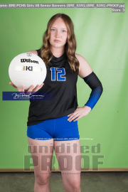 PCHS Girls VB Senior Banners (BRE_5391)
