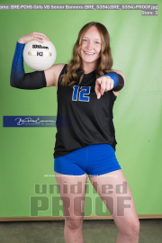 PCHS Girls VB Senior Banners (BRE_5394)