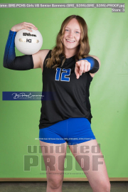 PCHS Girls VB Senior Banners (BRE_5395)