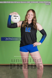 PCHS Girls VB Senior Banners (BRE_5398)