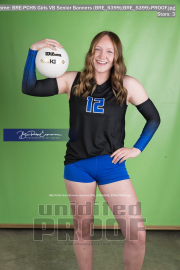 PCHS Girls VB Senior Banners (BRE_5399)