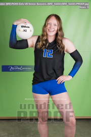 PCHS Girls VB Senior Banners (BRE_5400)