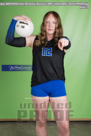 PCHS Girls VB Senior Banners (BRE_5403)