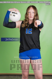 PCHS Girls VB Senior Banners (BRE_5406)