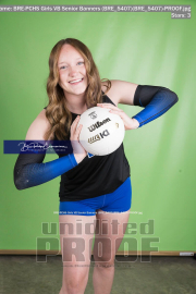 PCHS Girls VB Senior Banners (BRE_5407)