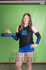 PCHS Girls VB Senior Banners (BRE_5413)