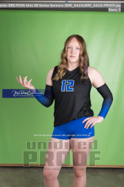 PCHS Girls VB Senior Banners (BRE_5415)