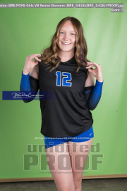 PCHS Girls VB Senior Banners (BRE_5418)