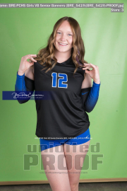 PCHS Girls VB Senior Banners (BRE_5419)