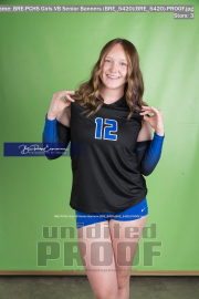 PCHS Girls VB Senior Banners (BRE_5420)