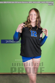 PCHS Girls VB Senior Banners (BRE_5421)