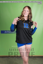 PCHS Girls VB Senior Banners (BRE_5424)