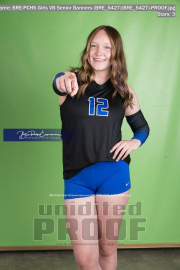 PCHS Girls VB Senior Banners (BRE_5427)