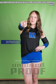 PCHS Girls VB Senior Banners (BRE_5431)