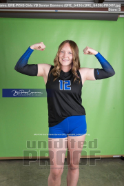 PCHS Girls VB Senior Banners (BRE_5436)