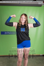 PCHS Girls VB Senior Banners (BRE_5437)