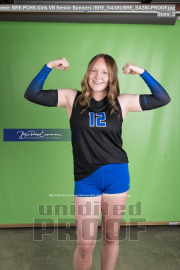 PCHS Girls VB Senior Banners (BRE_5438)