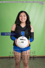 PCHS Girls VB Senior Banners (BRE_5439)