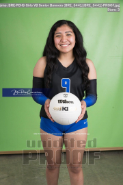 PCHS Girls VB Senior Banners (BRE_5441)
